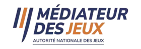 mediateurdesjeuxenligne